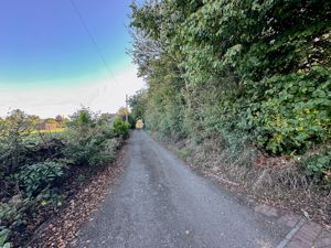 Access- click for photo gallery